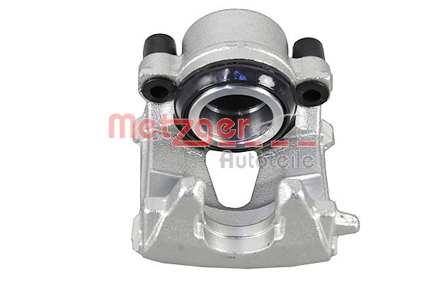 METZGER 6261279 GREENPARTS Bremssattel